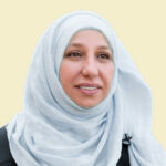 Profile photo of Dr. Hanadie