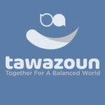 Profile photo of tawazoun